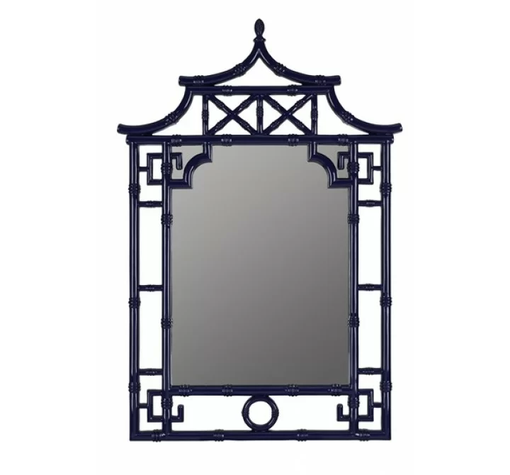 Pinlo Mirror 