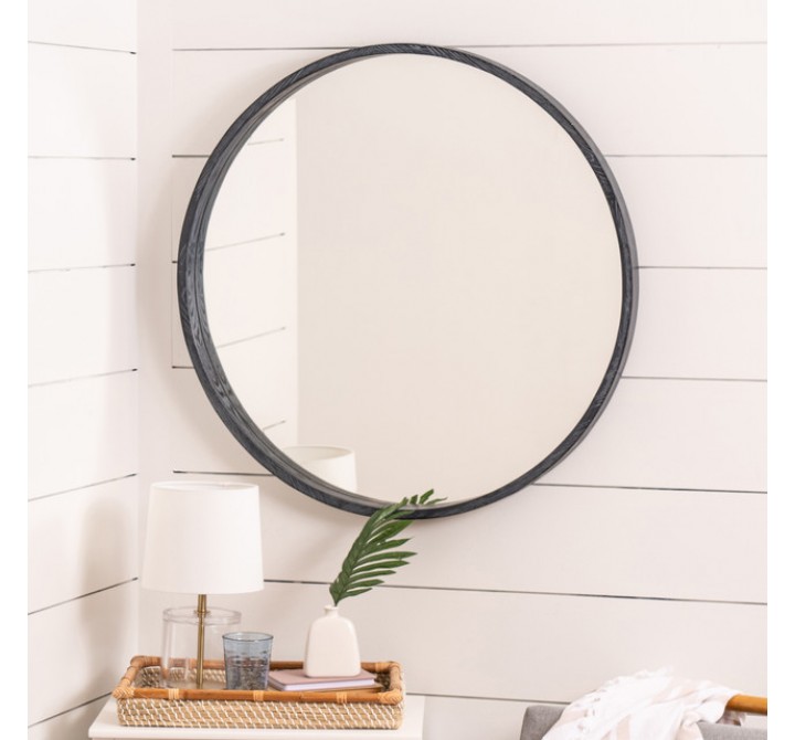 Parson Mirror - Lifestyle