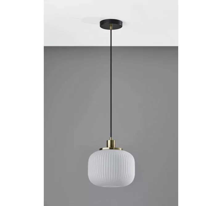 Adesso Hazel Pendant