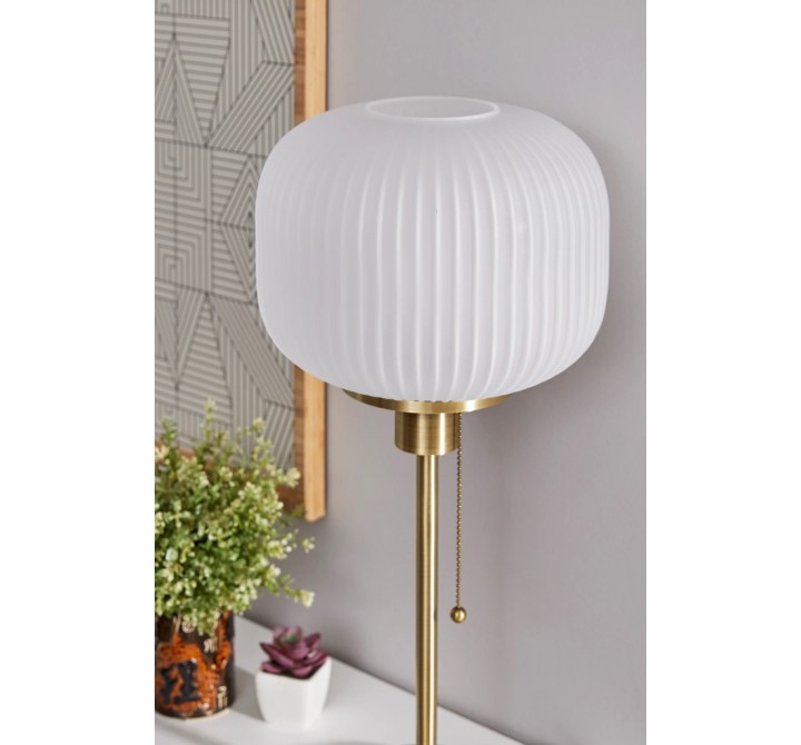 Adesso Hazel Table Lamp1