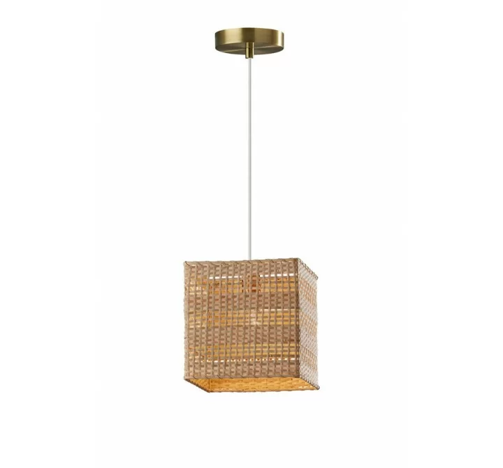 Adesso Bondi Pendant 1