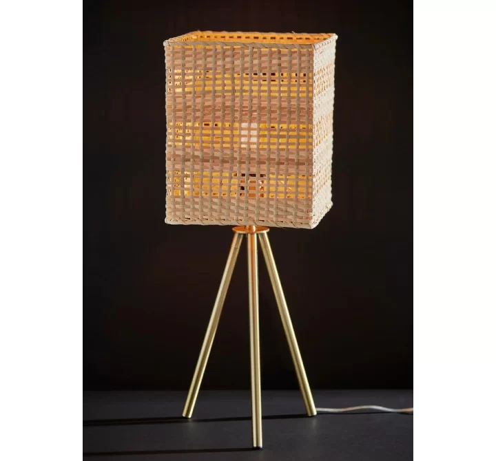 Adesso Bondi Table Lamp 3