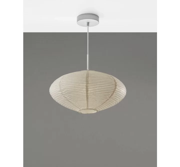 Adesso Alana Pendant