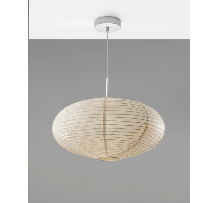 Adesso Alana Large Pendant