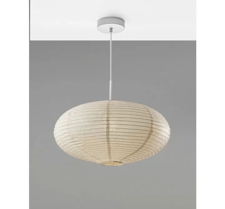 Adesso Alana Large Pendant