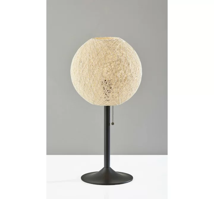 Adesso Havana Table Lamp1