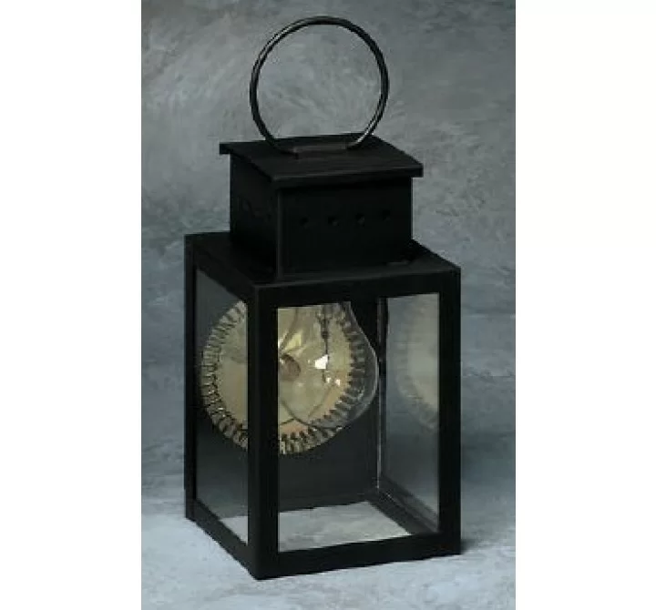 441 Medium Wall Mount