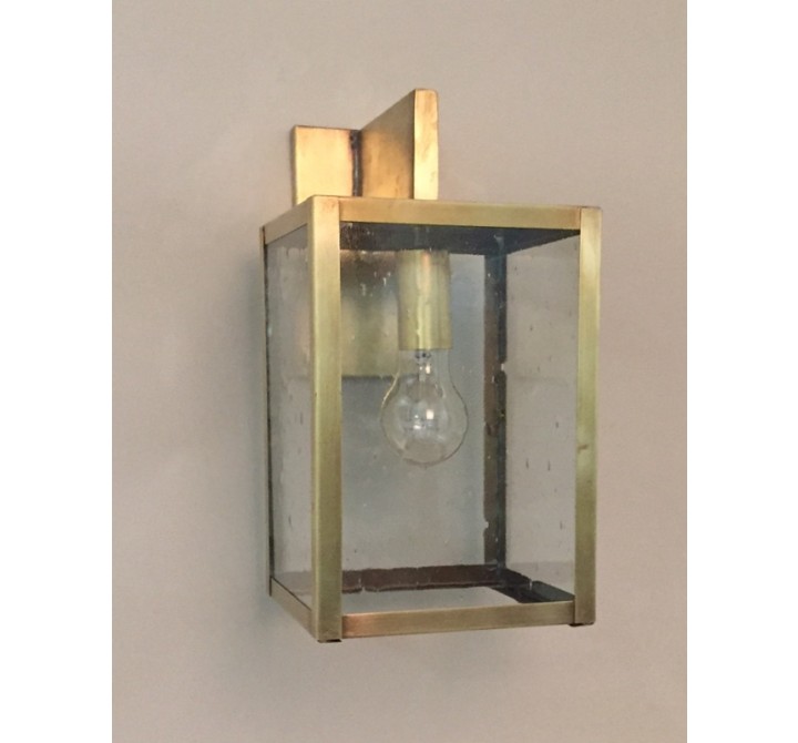 4421 Wall Mount