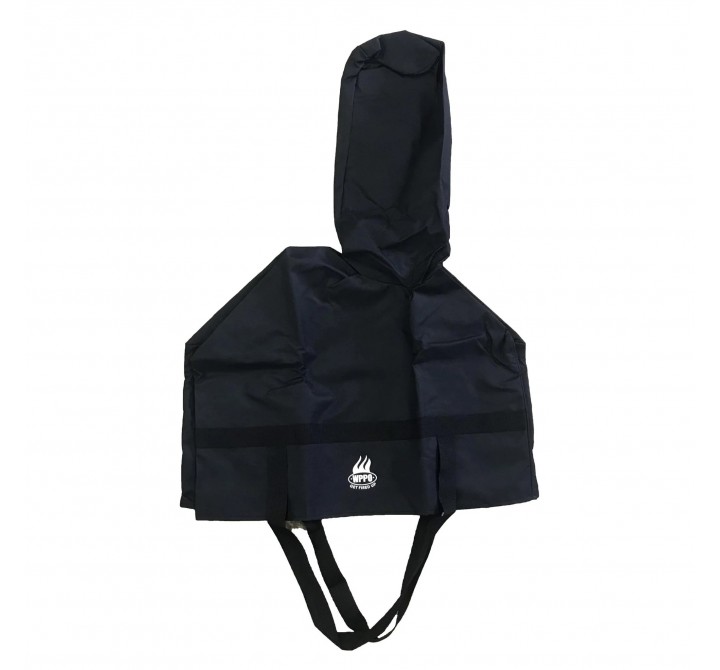 WPPO Ovens Cover / Carrying Bag for Le Peppe and Lil Luigi Portable Ovens