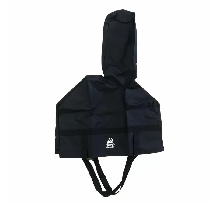 WPPO Ovens Cover / Carrying Bag for Le Peppe and Lil Luigi Portable Ovens
