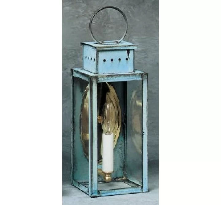 451 Small Wall Mount