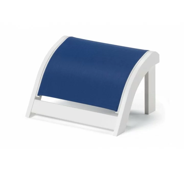 Telescope Casual Adirondack MGP Sling Ottoman