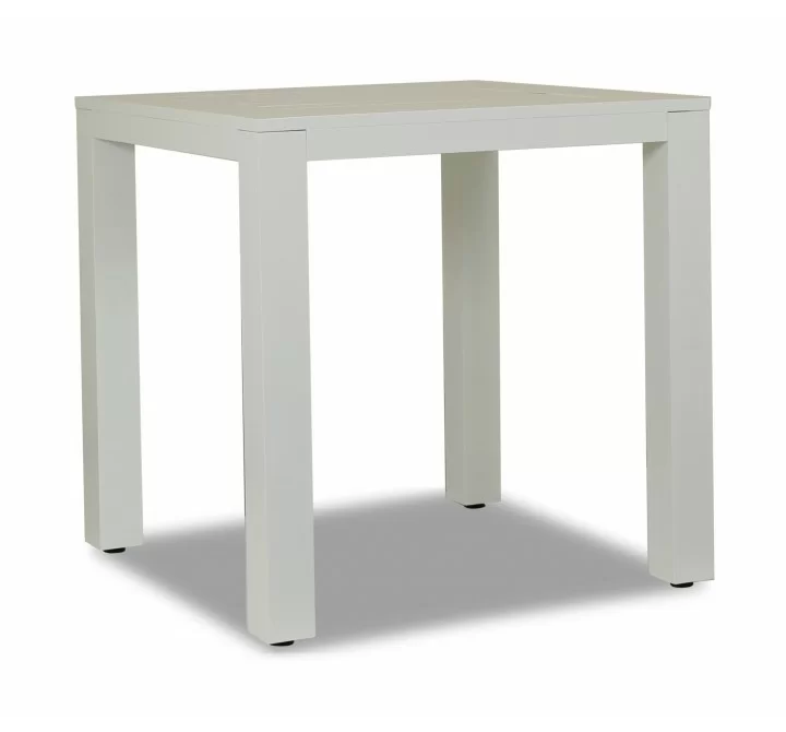 Sunset West Newport Pub Table - Perspective