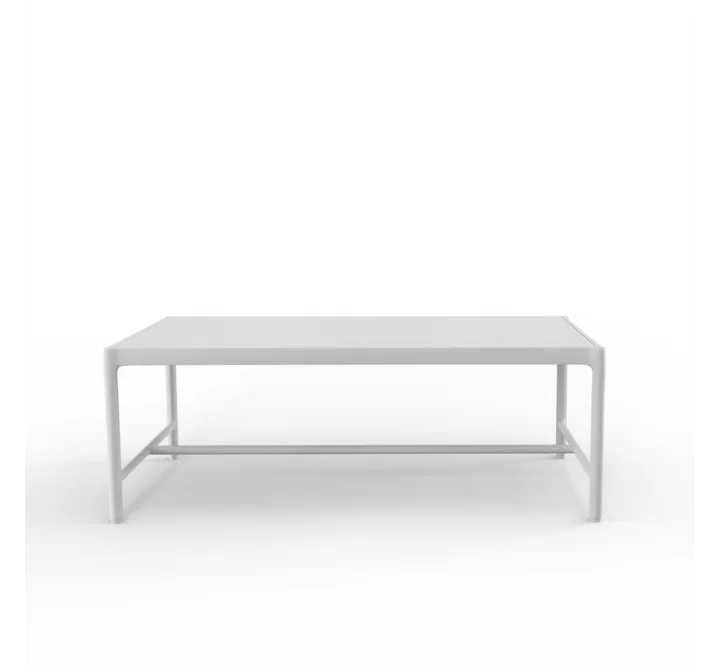 Sunset West Sabbia Coffee Table