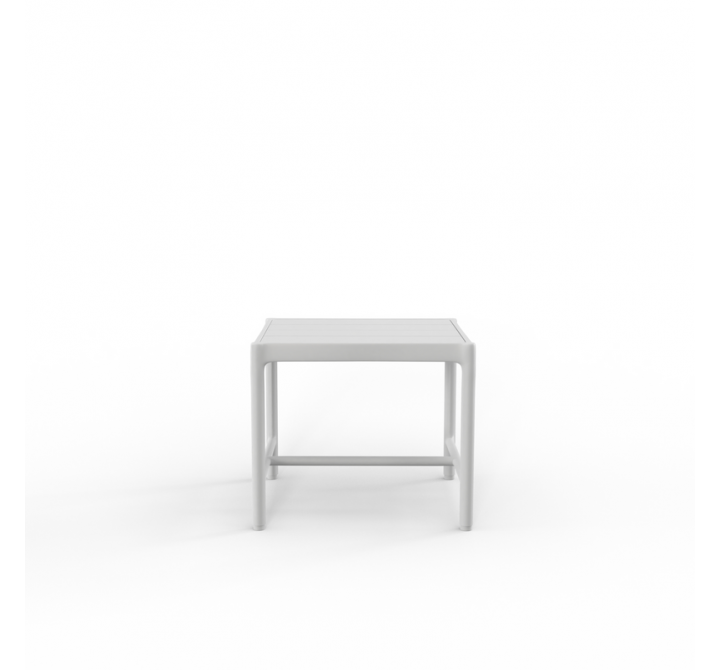 Sunset West Sabbia End Table