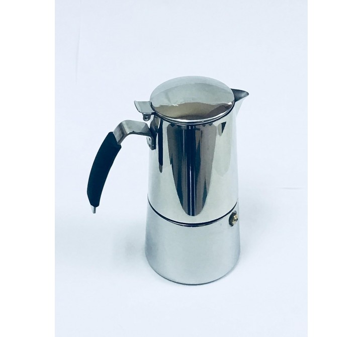 La Pavoni Omnia 4 Cups