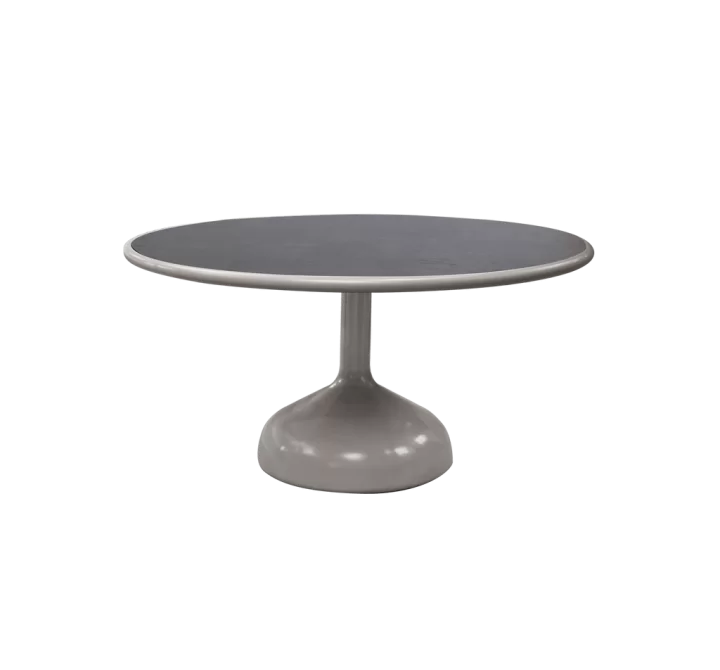 Cane-Line Glaze Coffee Table Base