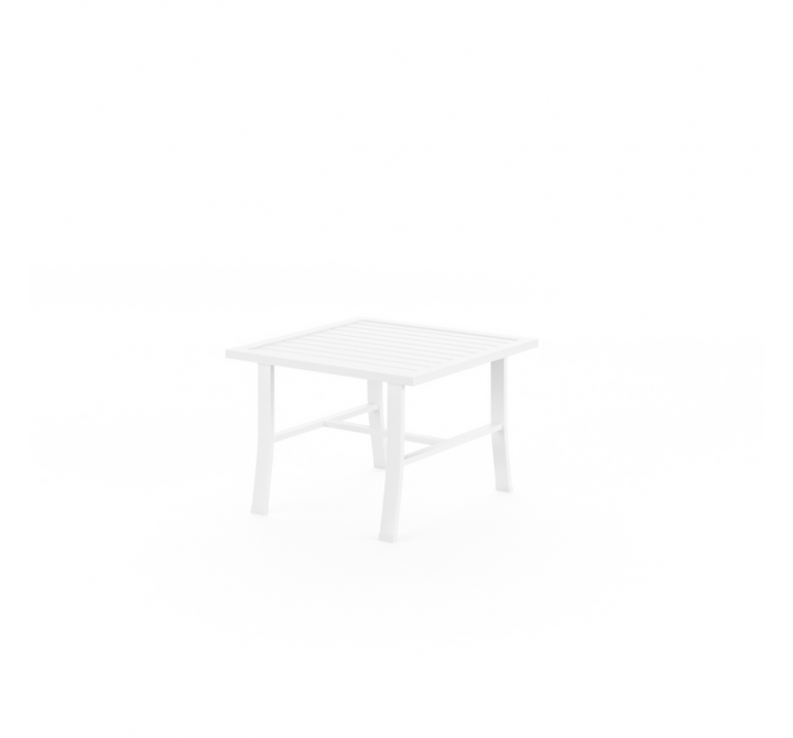 Sunset West Bristol End Table