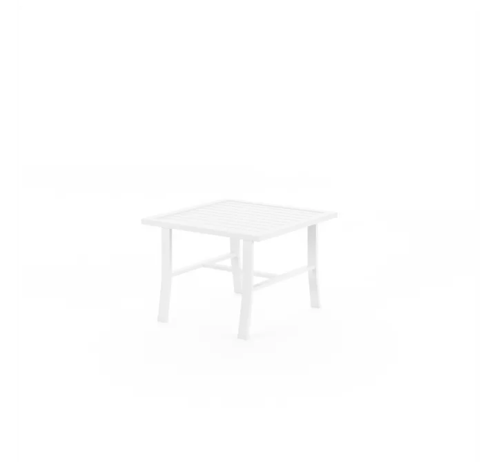 Sunset West Bristol End Table