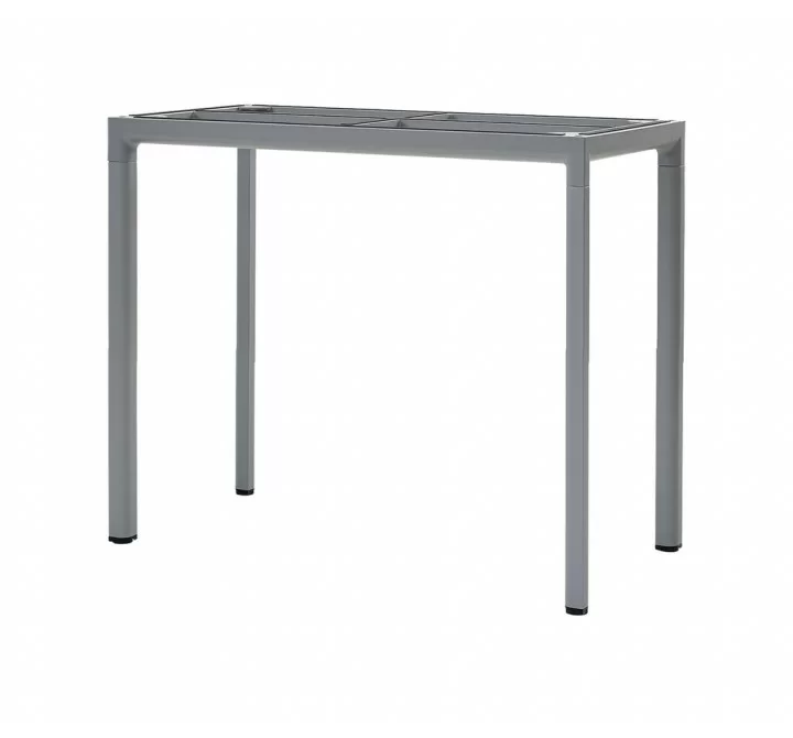 Cane-Line Drop Bar Table 59.1" x 29.6"