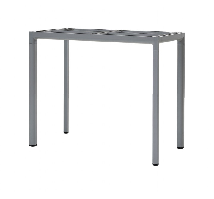 Cane-Line Drop Bar Table Top