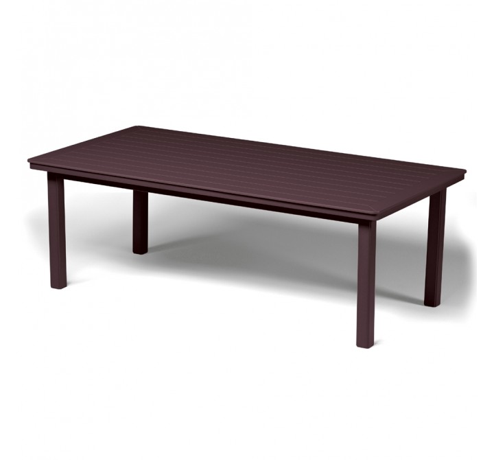 With Dining Height Table Legs