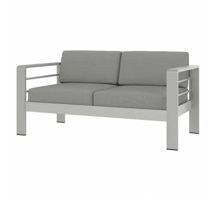 Source Furniture Omni Loveseat