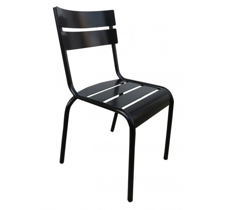 French Café Bistro Chair