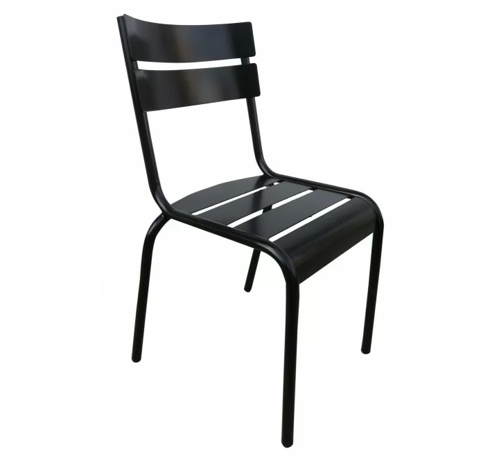 French Café Bistro Chair