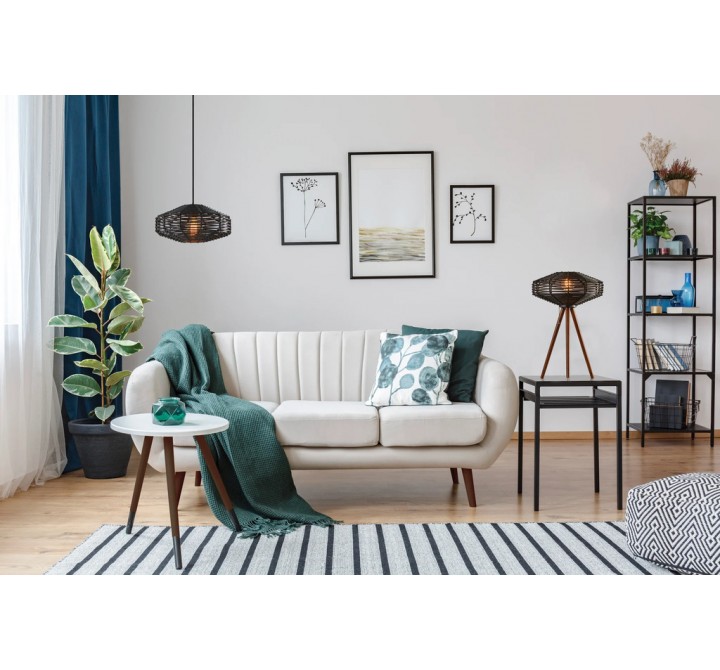 Adesso Kingston Pendant 