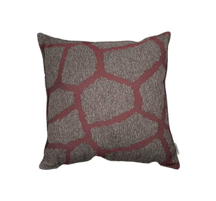 Cane-Line Play Scatter Cushion Brown