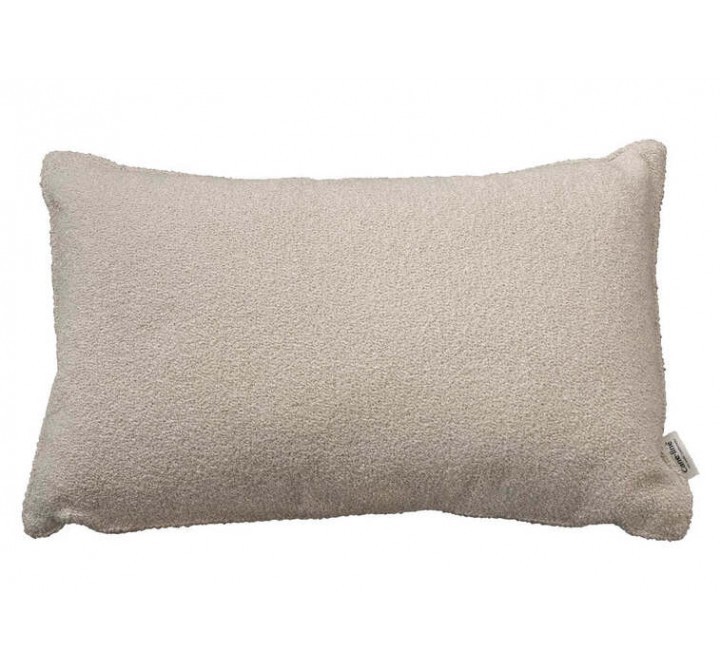 Cane-Line Free Scatter Cushion Sand