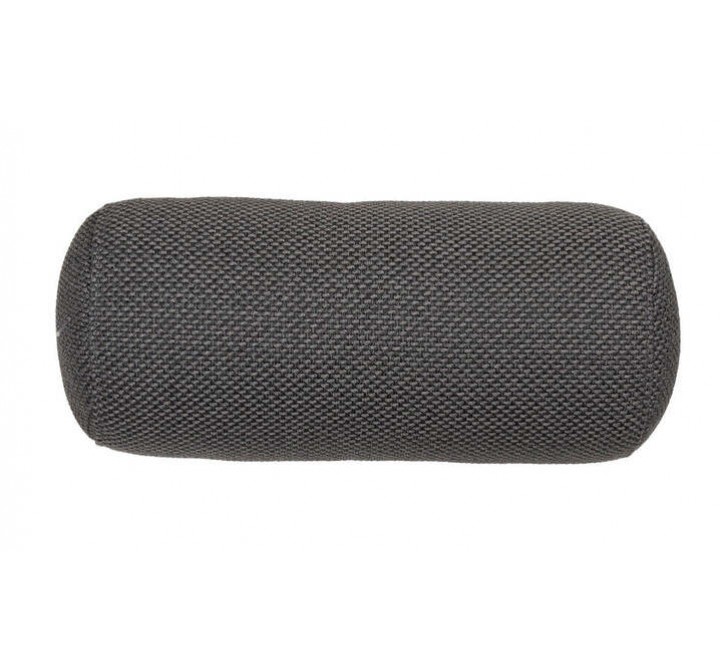 Cane-Line Focus Scatter Cushion Dark Grey