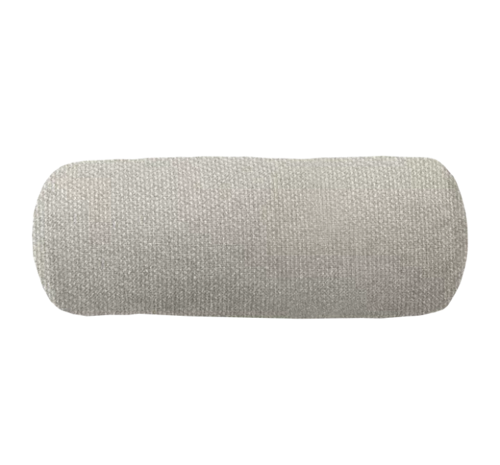 Cane-Line Rise Scatter Cushion Desert Send