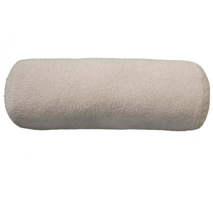 Cane-Line Free Scatter Cushion Sand