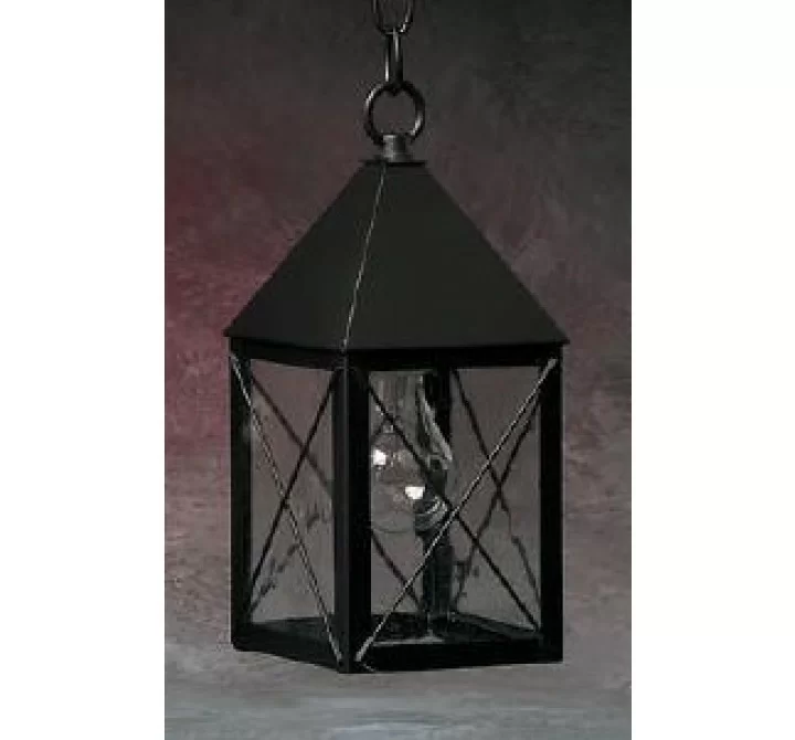 532 Hanging Lantern
