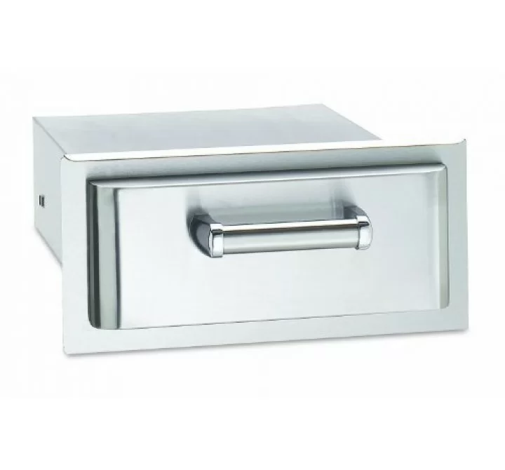 Fire Magic Echelon Single Drawer
