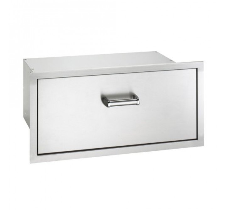 Fire Magic Masonry Drawer