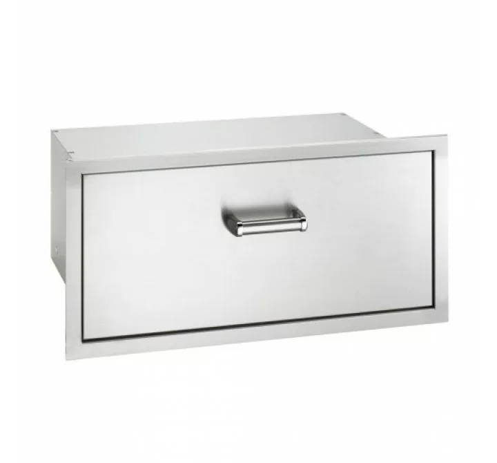 Fire Magic Masonry Drawer