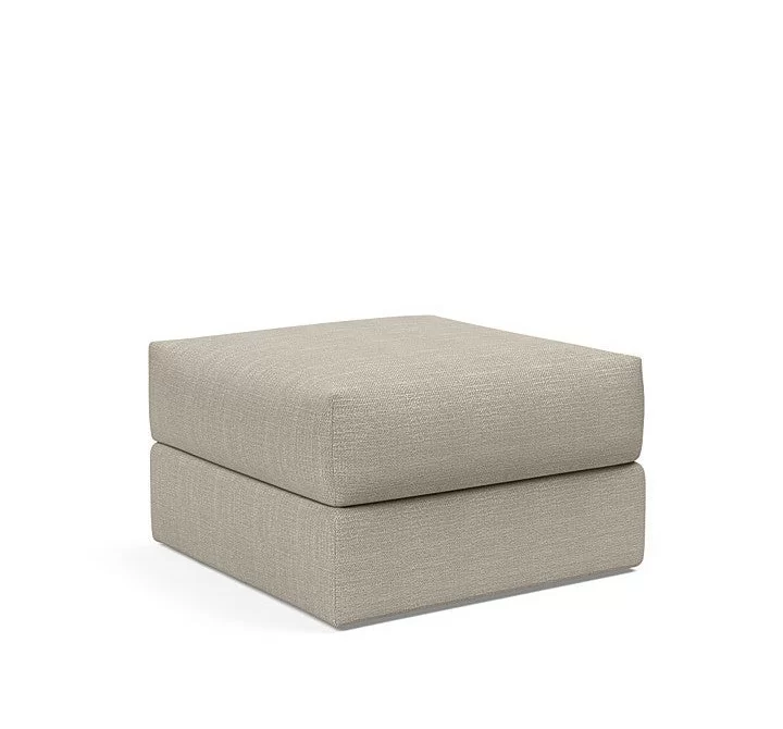 Innovation Living Cornila Ottoma KENYA GRAVEL