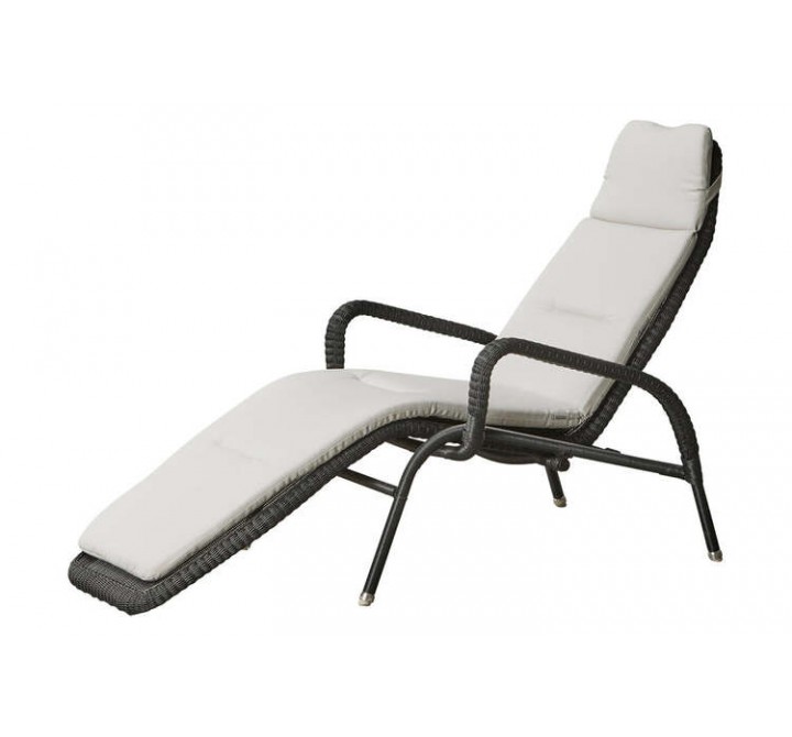 Cane-Line Sunrise Sunchair Cushion