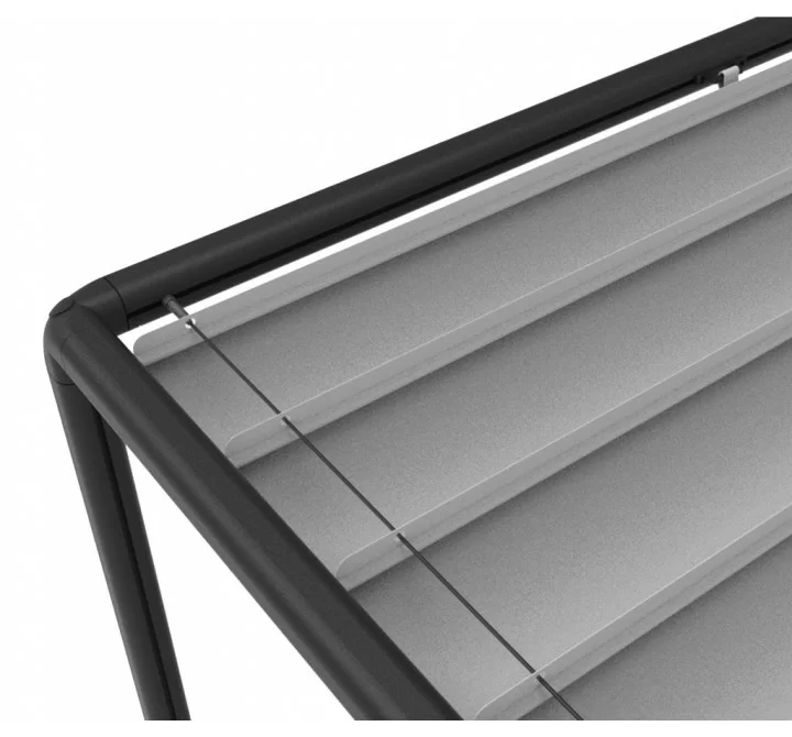 Cane-Line Laze Cabana Roof