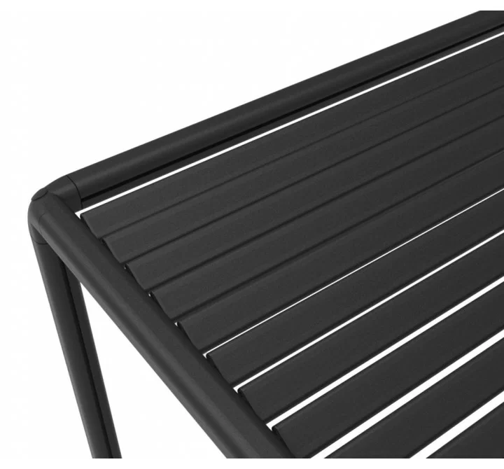 Cane-Line Laze Cabana Roof / Side