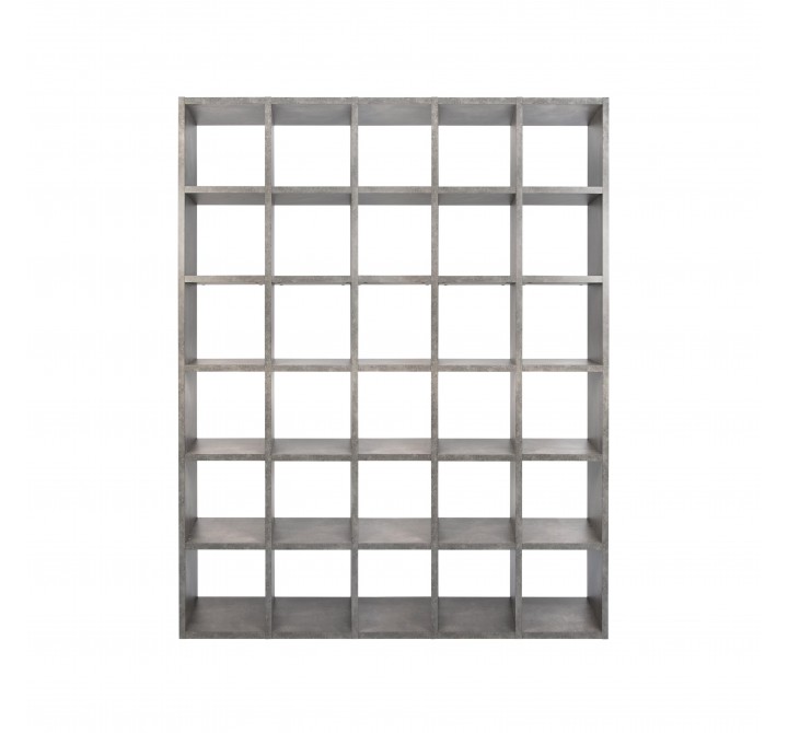 TemaHome Pombal Bookshelf Comp. 2015-072 
