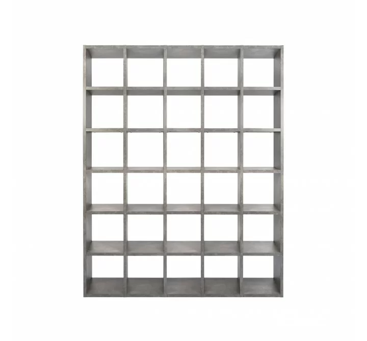 TemaHome Pombal Bookshelf Comp. 2015-072 