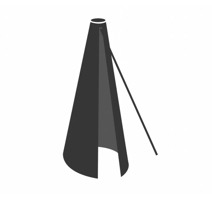 Cane-Line Cover 7 - Suitable For Parasols (Except Hyde & Major)