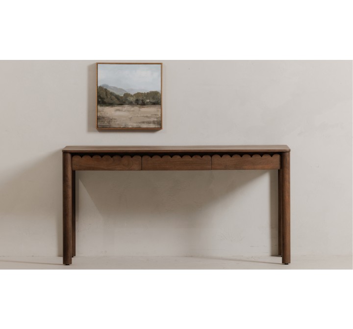 Wiley Desk Vintage Brown-1