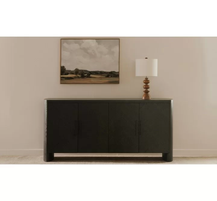 William Black Sideboard-Lifestyle 1