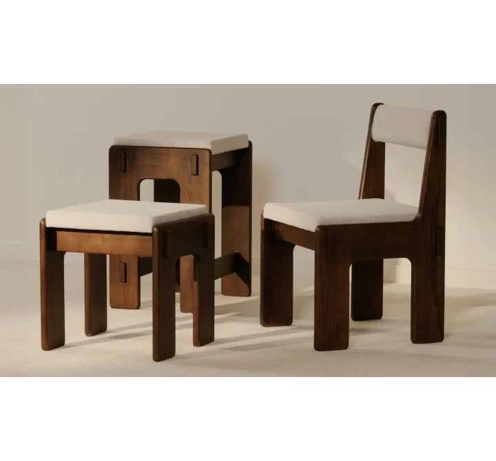 Ashby Counter Stool Brown-1