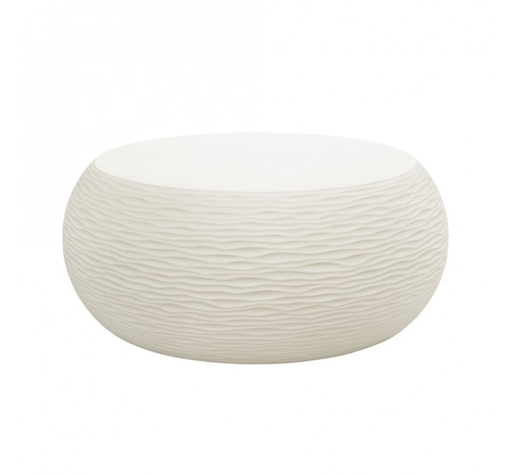 Sunset West Dune Coffee Table